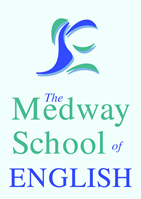 The Medway School of English